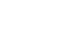 文字サイズ