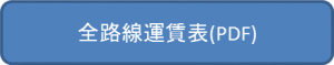 バナー2