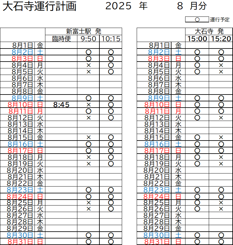 taisekiji2025.4suke