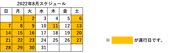 taisekiji2022.8suke