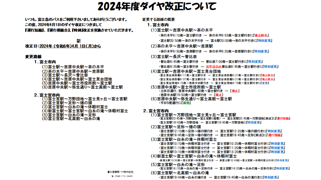 jikokukaisei2024