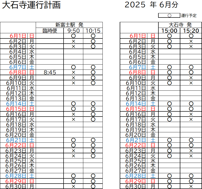 taisekiji2025.4suke