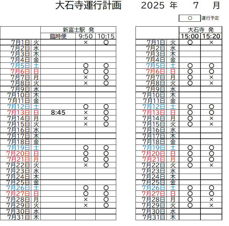 taisekiji2025.5suke