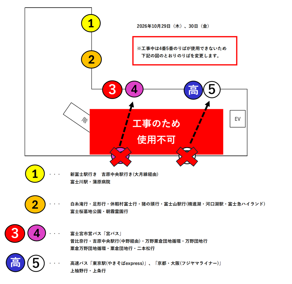 fujinomiya